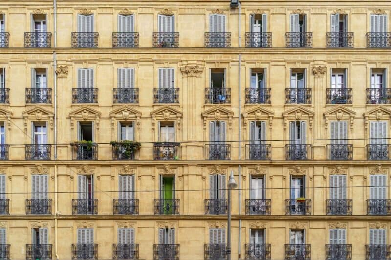 juliet balcony door feature image