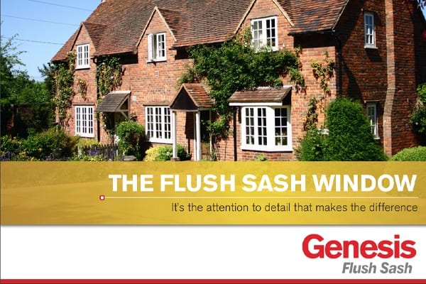 Genesis Collection Forms