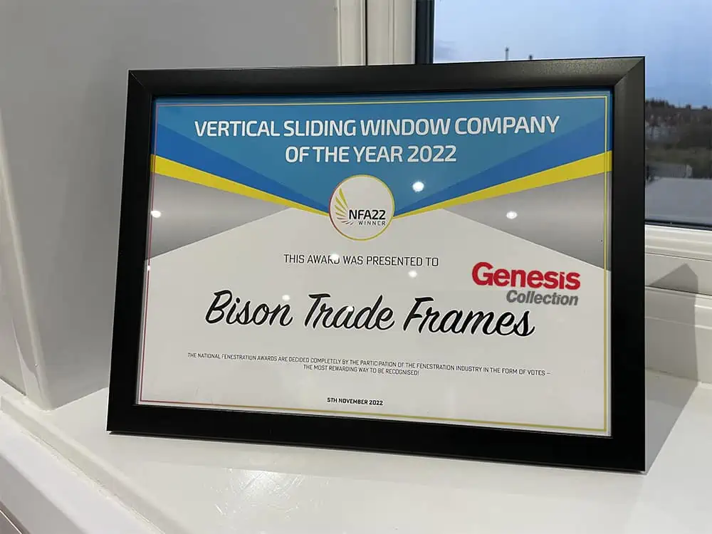 Best Sliding Sash Window Best Sliding Sash Window