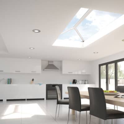 roof lanterns
