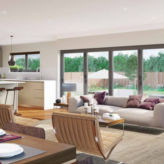 BiFold Doors BiFold Doors