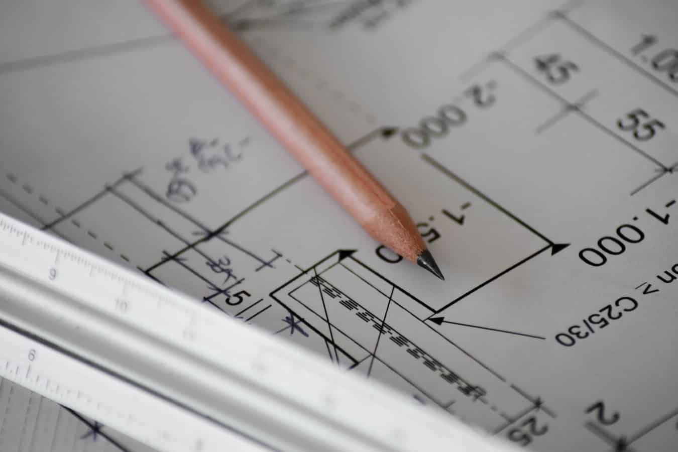 Technical Documents