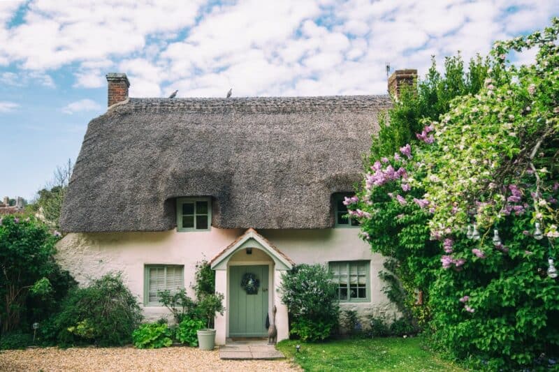 cottage windows feature image