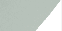 Agate Grey / White PVC