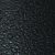 Antique-Black.jpg