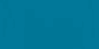 Azure Blue