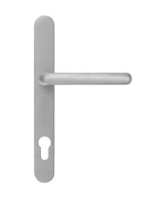 Balmoral LL Hardex Satin - Front - 1D002
