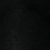 Black.jpg