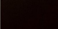 Black Brown Both Sides