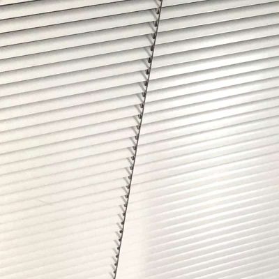 Blinds