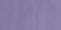 Blue Lilac