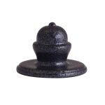 Bottom-Sash-Knob-Heritage-Antique-Black-scaled.jpg