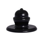 Bottom-Sash-Knob-Heritage-Black-scaled.jpg