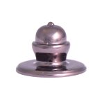 Bottom-Sash-Knob-Heritage-Hardex-Bronze-scaled.jpg