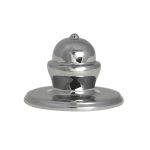 Bottom-Sash-Knob-Heritage-Hardex-Chroome-scaled.jpg