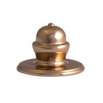 Bottom-Sash-Knob-Heritage-Hardex-Gold-scaled.jpg