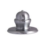 Bottom-Sash-Knob-Heritage-Hardex-Graphite-scaled.jpg