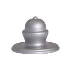 Bottom-Sash-Knob-Heritage-Hardex-Satin-scaled.jpg