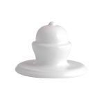 Bottom-Sash-Knob-Heritage-White-scaled.jpg