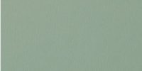 Chartwell Green Both Sides
