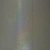 Chrome.jpg