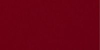 Dark Red Both Sides