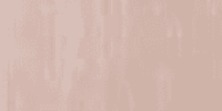 Dusty Pink