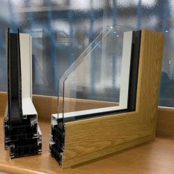 Meticulously Crafted Bespoke Windows | Genesis Collection
