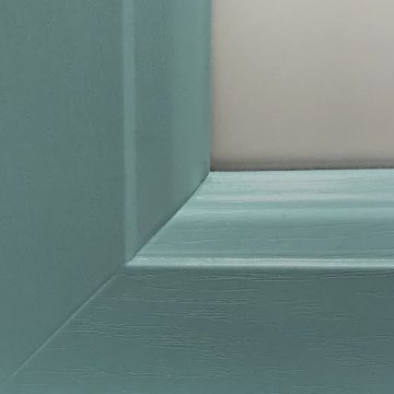 Graf.Seamless.Corner.French.Door