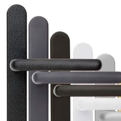 Handles