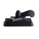 Heritage-Cam-Lock-Antique-Black-Front-scaled.jpg