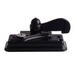 Heritage-Cam-Lock-Black-Front-scaled.jpg