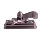 Heritage-Cam-Lock-Hardex-Bronze-Front-scaled.jpg