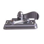 Heritage-Cam-Lock-Hardex-Chrome-Front-scaled.jpg