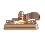 Heritage-Cam-Lock-Hardex-Gold-Front-scaled.jpg