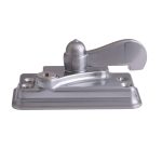 Heritage-Cam-Lock-Hardex-Graphite-Front-scaled.jpg