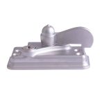 Heritage-Cam-Lock-Hardex-Satin-Front-scaled.jpg