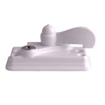 Heritage-Cam-Lock-White-Front-scaled.jpg