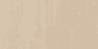 Honey Beige