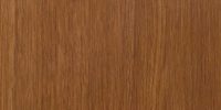 Honey Oak Super Matt Both Sides