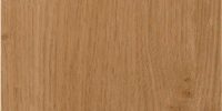 Irish Oak Both Sides