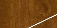 Light Oak Both Sides