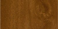 Light Oak Both Sides