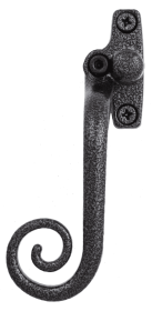 MT Handle Antique Black