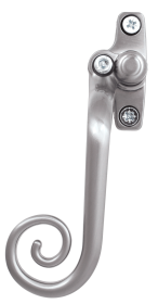 MT Handle Hardex Graphite