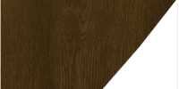 Nut Tree / White PVC