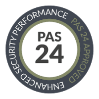Pas24.Clear