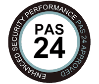 Pas24.clear.bg