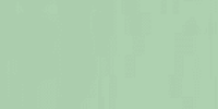 Pastel Green