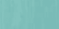 Pastel Turquoise